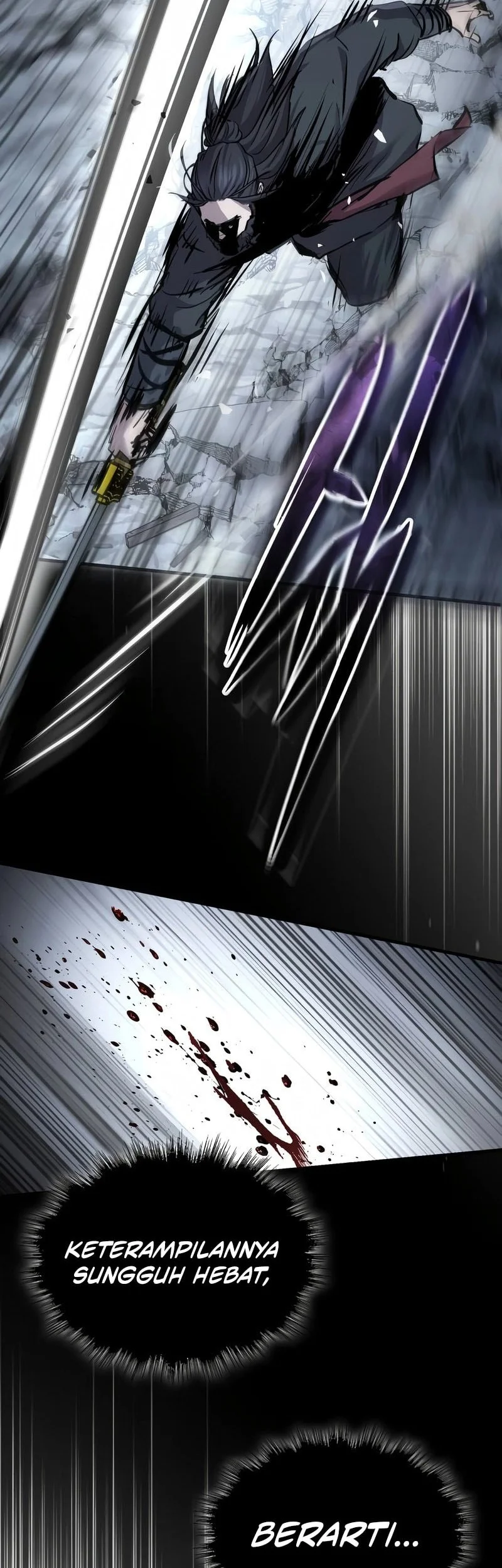 Manga page 20