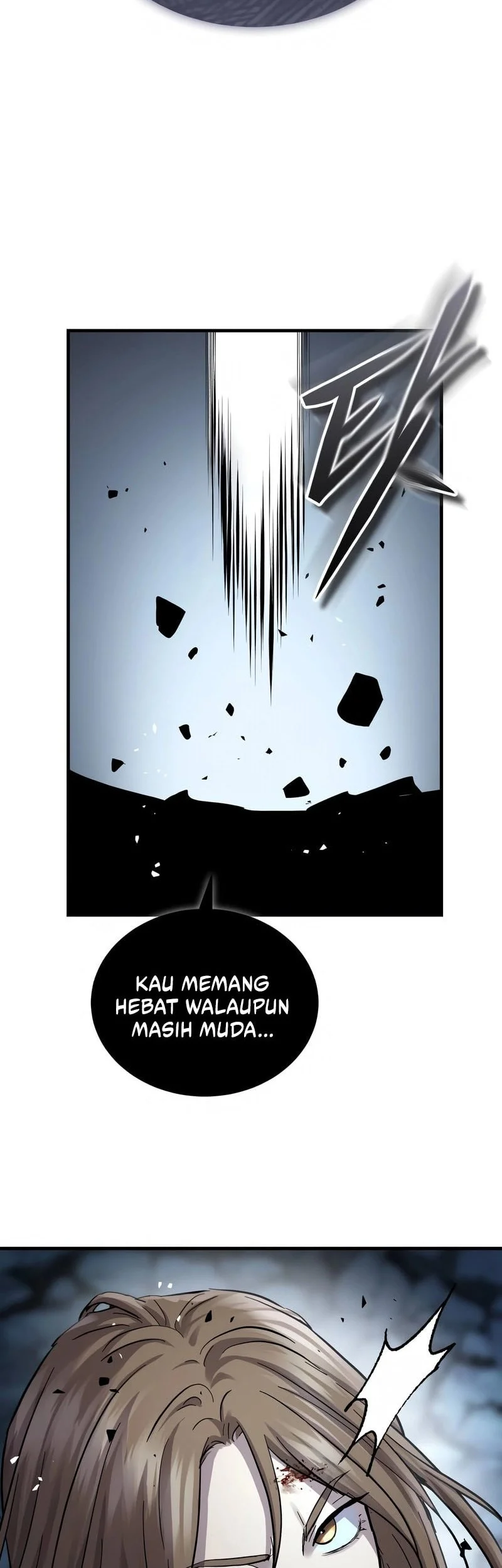 Manga page 23