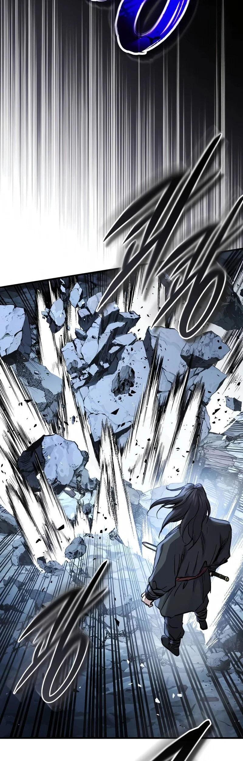 Manga page 30
