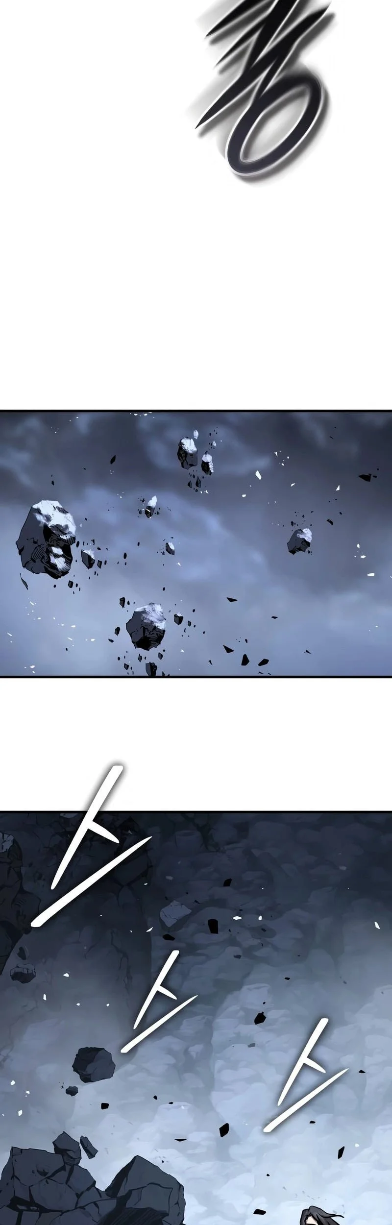 Manga page 31