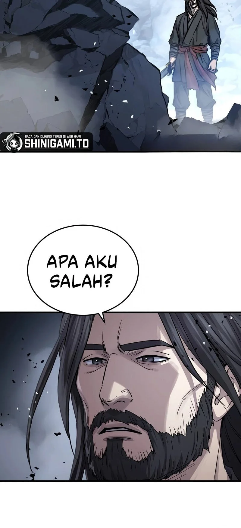 Manga page 32