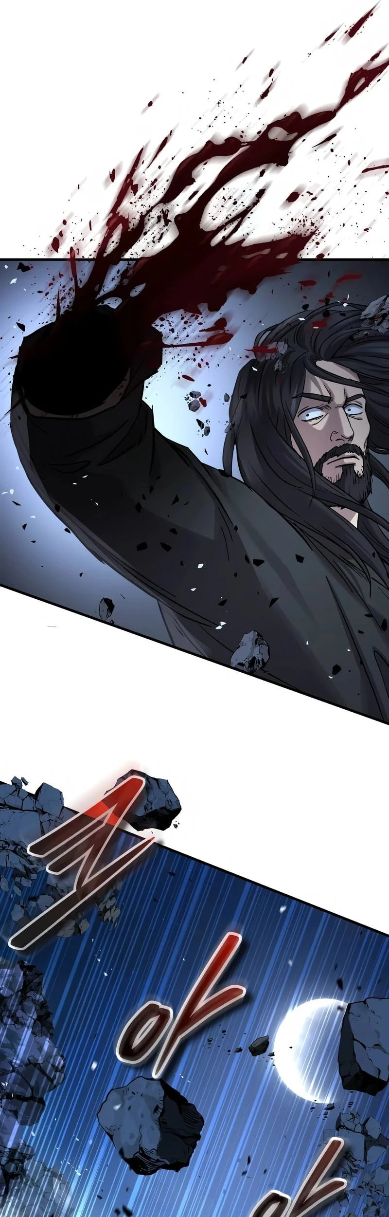 Manga page 32