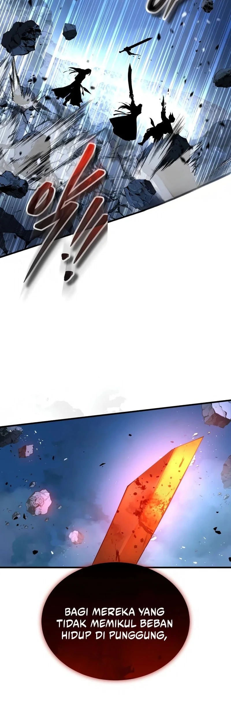 Manga page 33