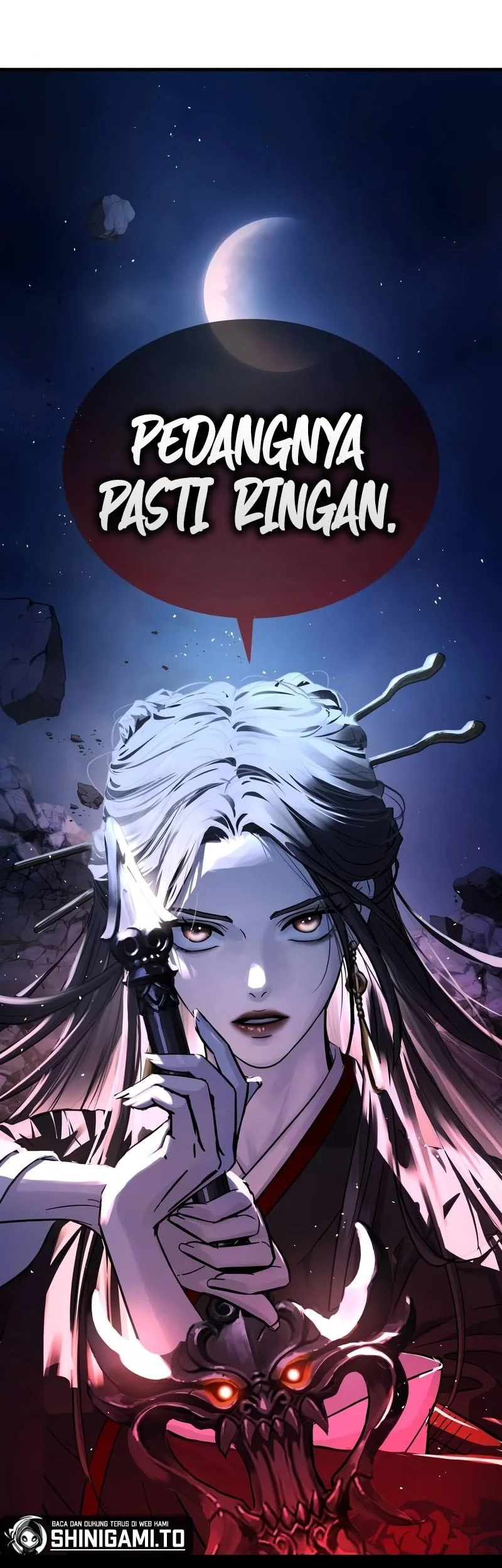 Manga page 34