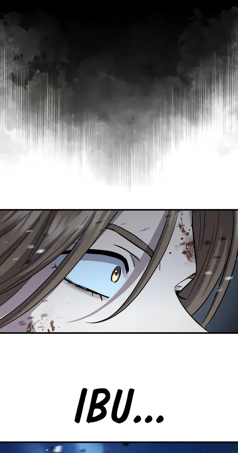 Manga page 35