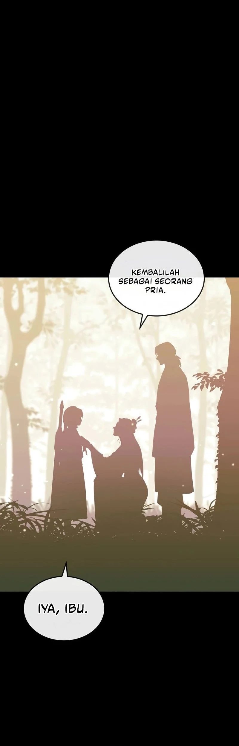Manga page 37