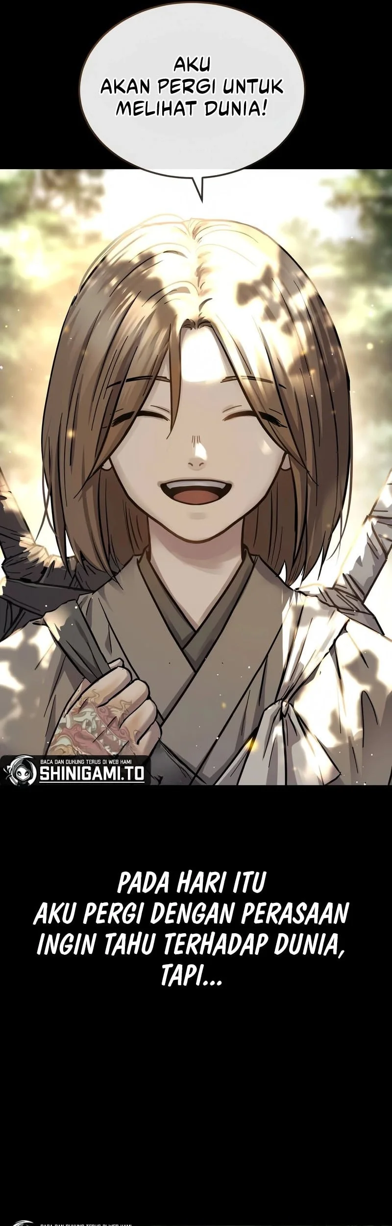 Manga page 38