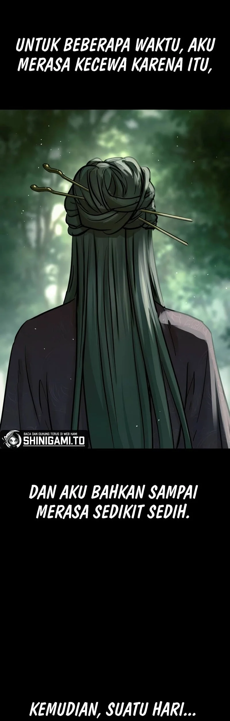 Manga page 41
