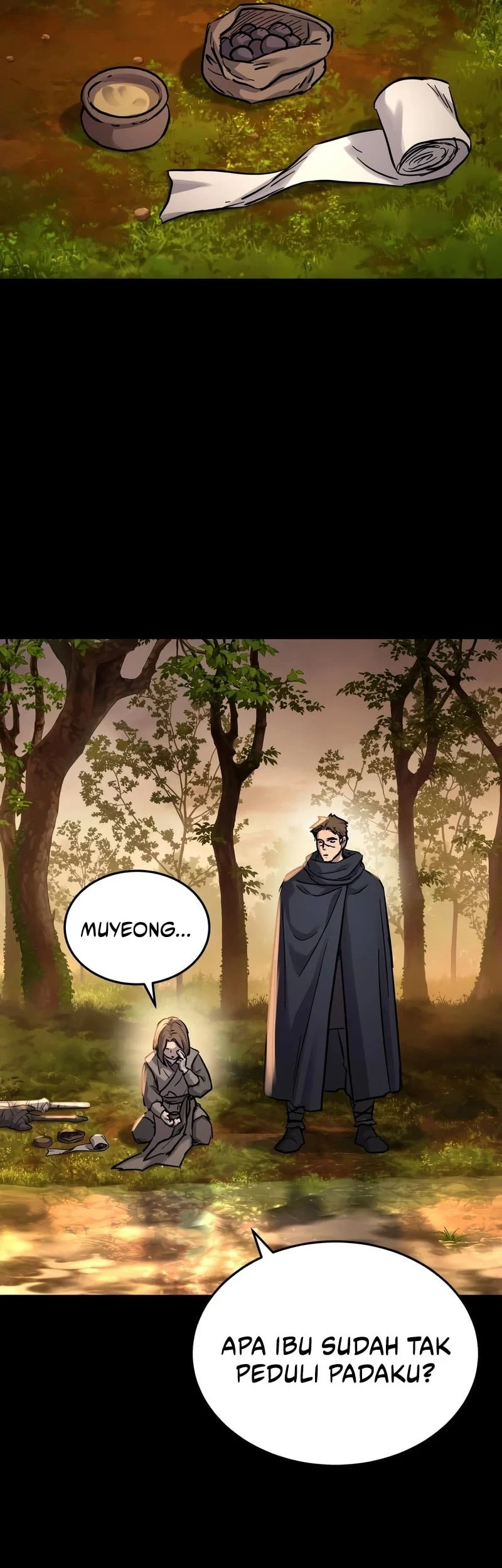 Manga page 43