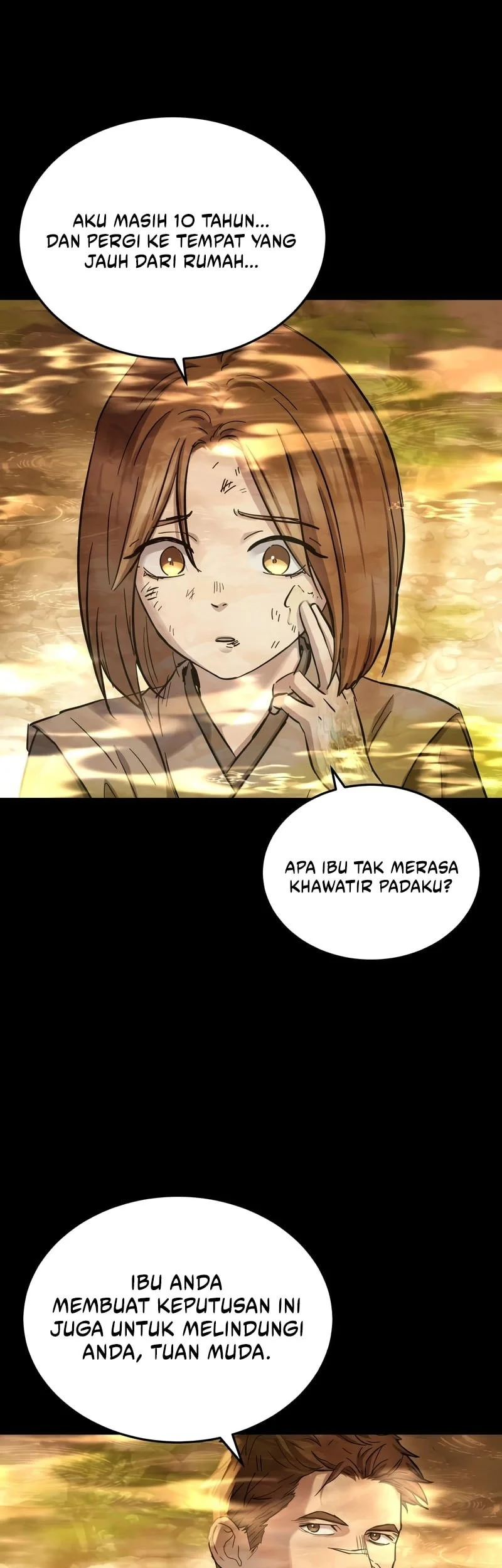 Manga page 44