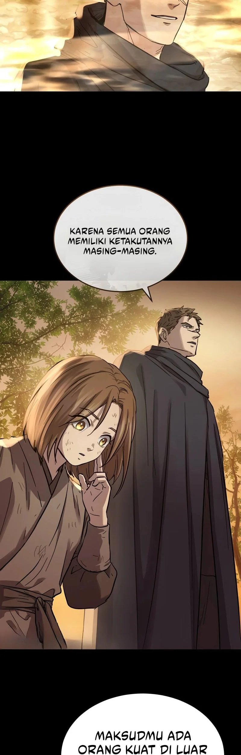 Manga page 45