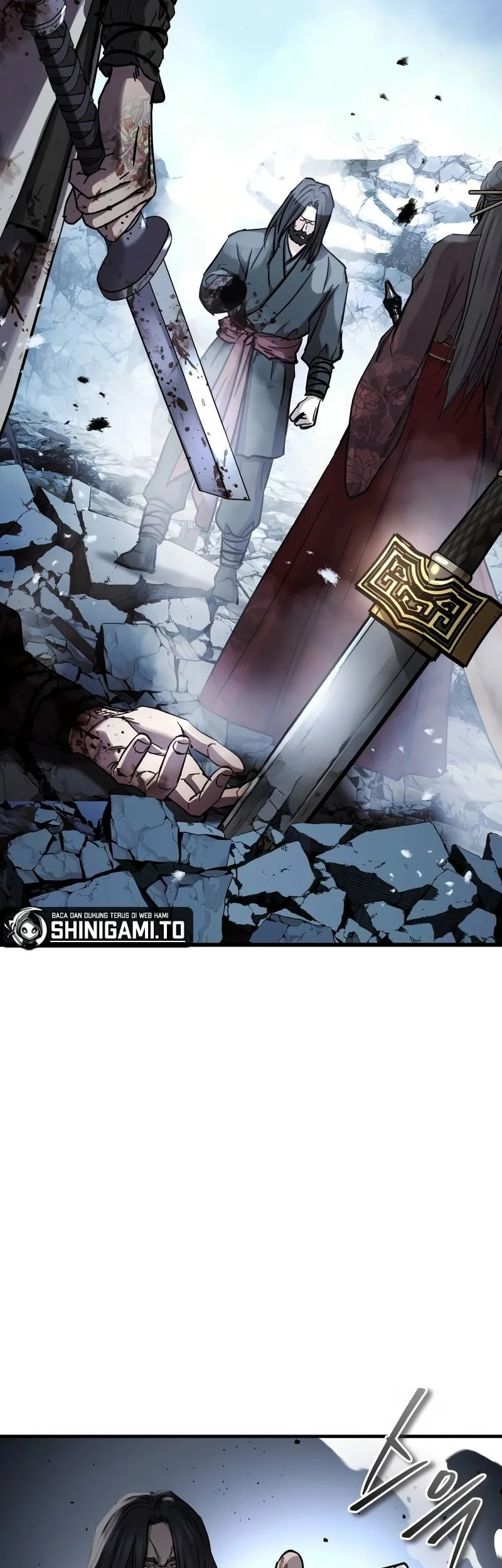 Manga page 50
