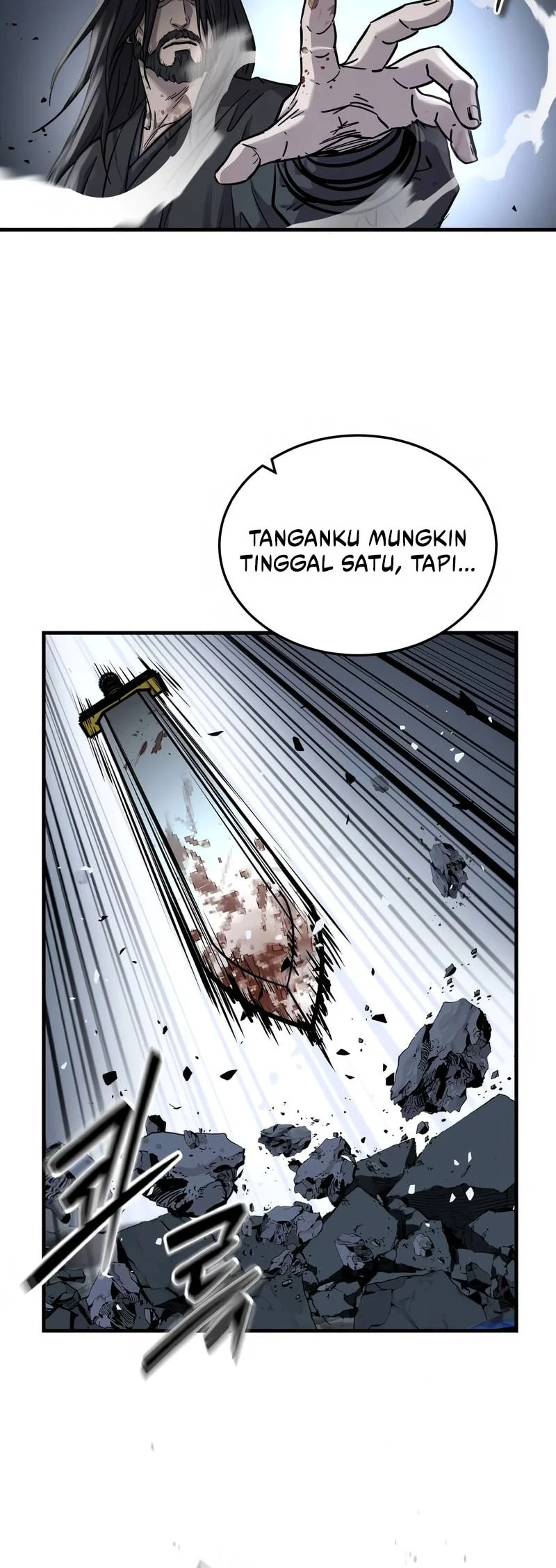 Manga page 51
