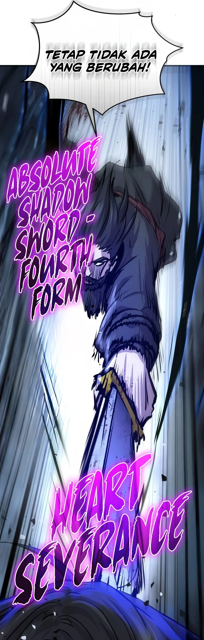 Manga page 52