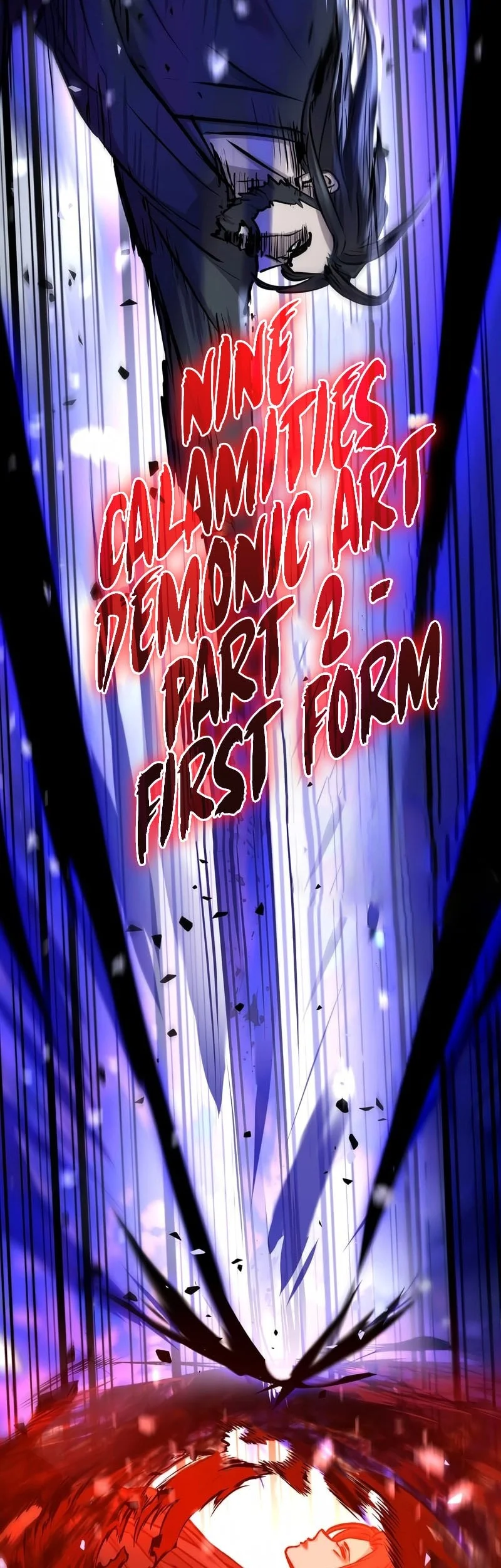 Manga page 54