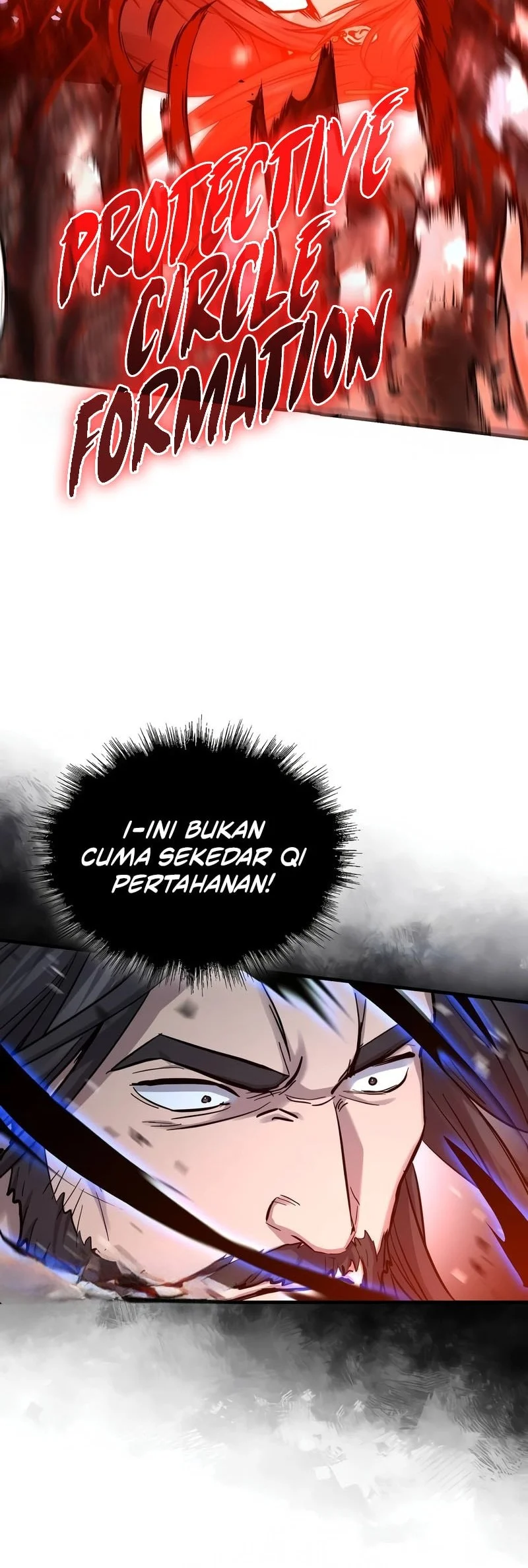 Manga page 55