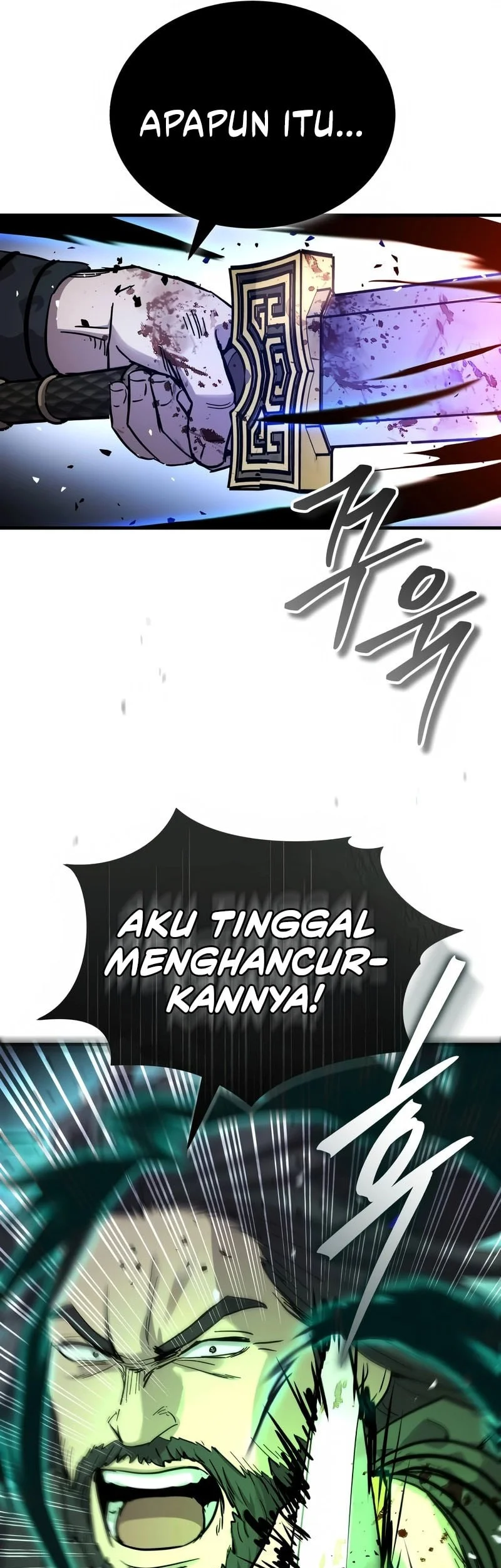 Manga page 56
