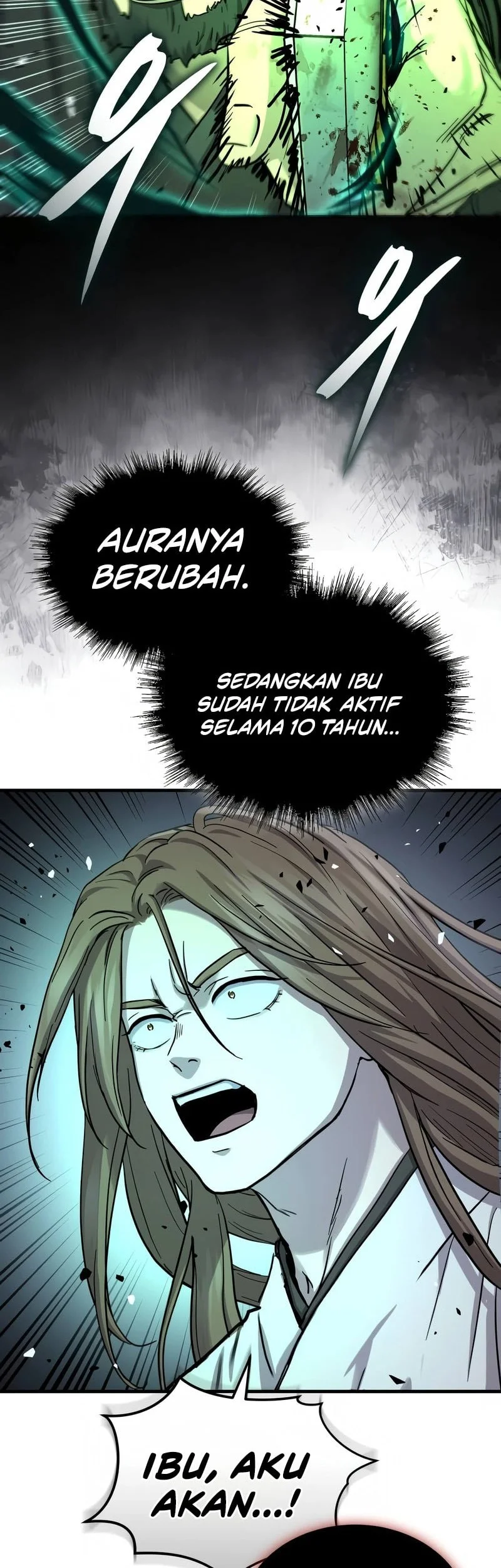 Manga page 57