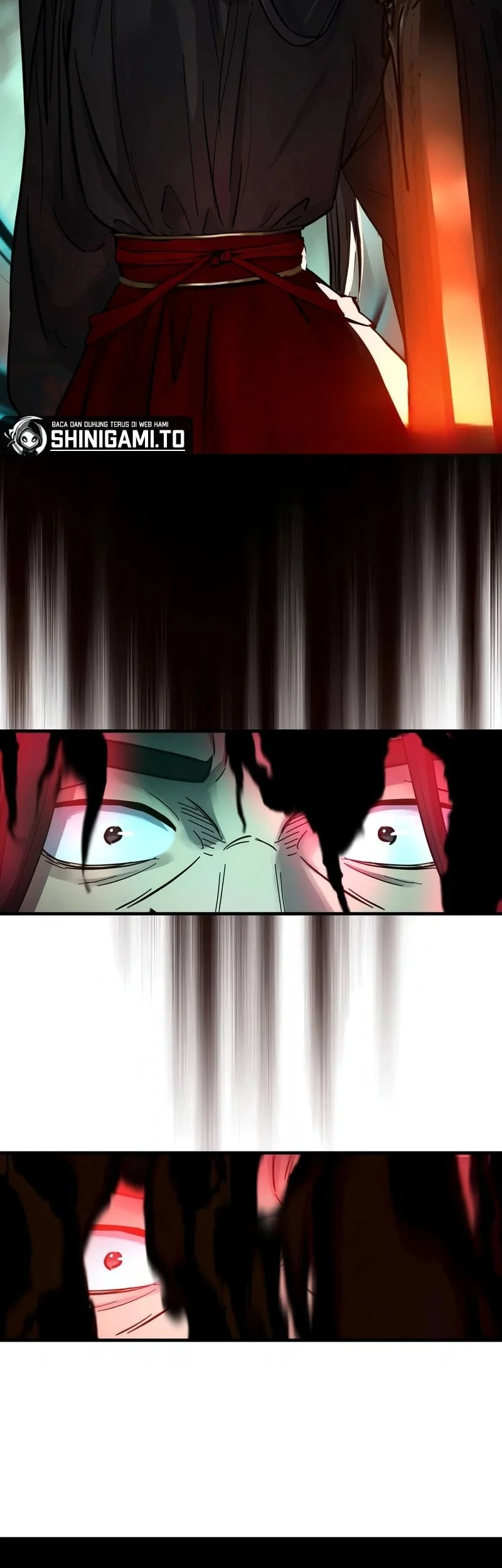 Manga page 59
