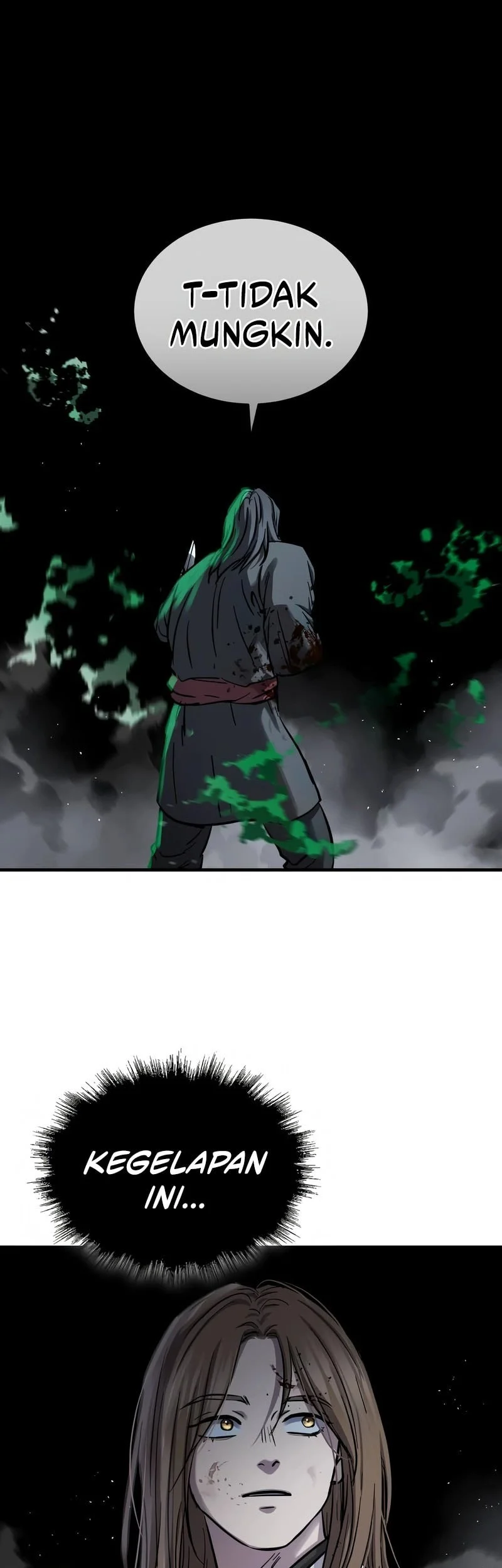 Manga page 60