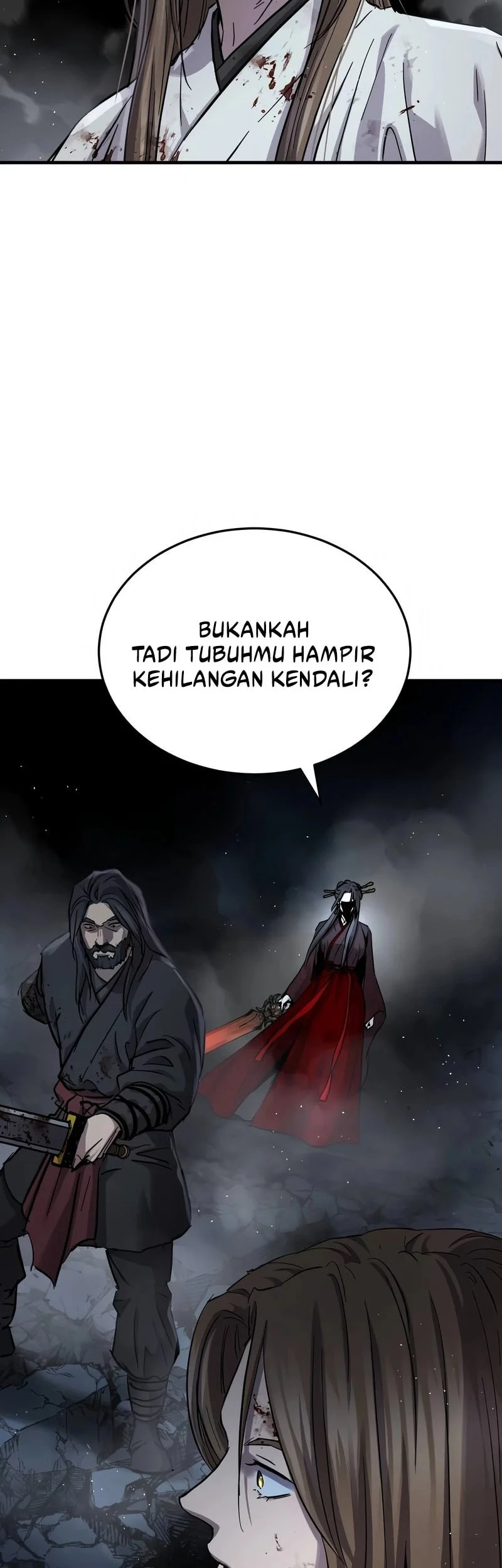 Manga page 61
