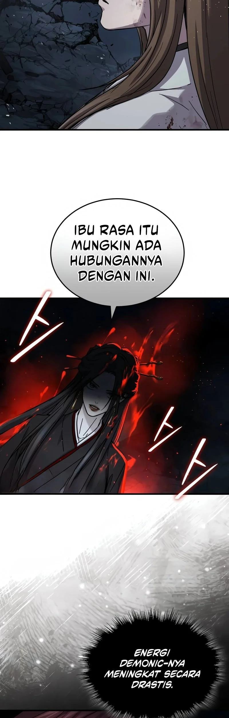 Manga page 62