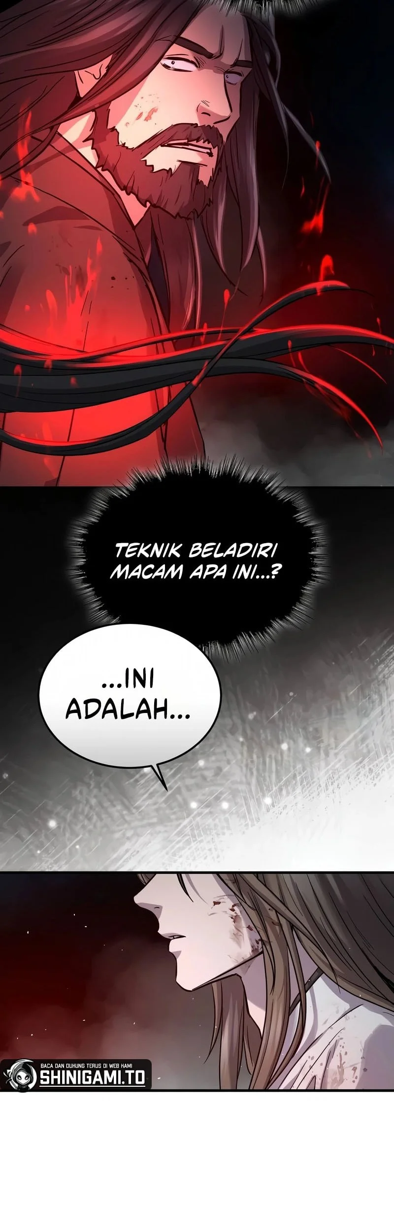 Manga page 63