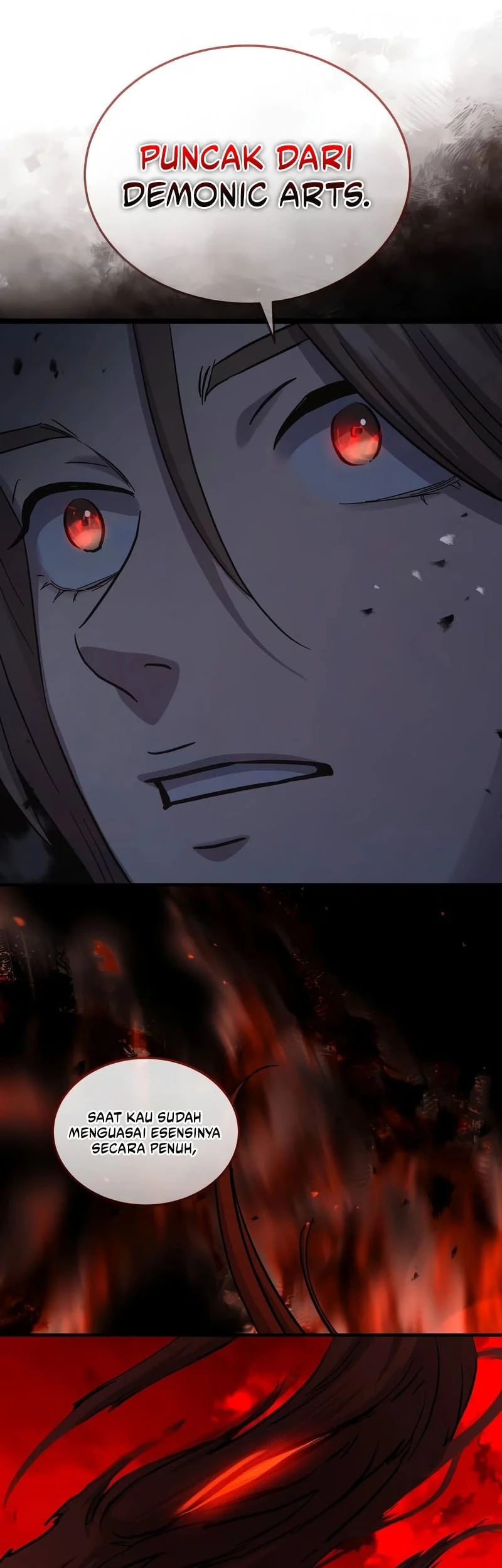 Manga page 64