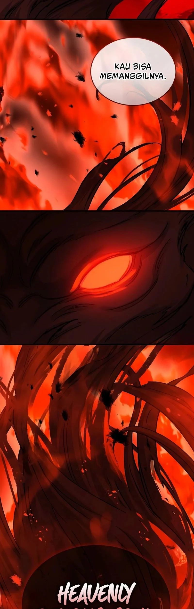 Manga page 65