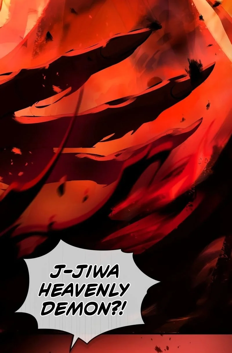 Manga page 67
