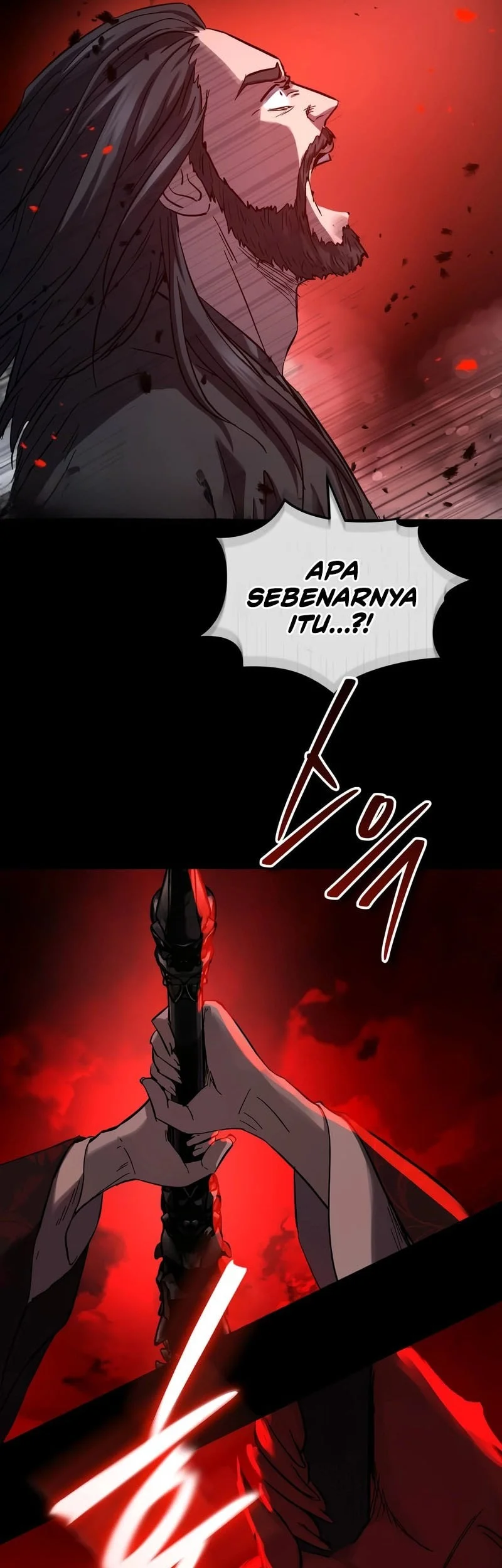Manga page 68