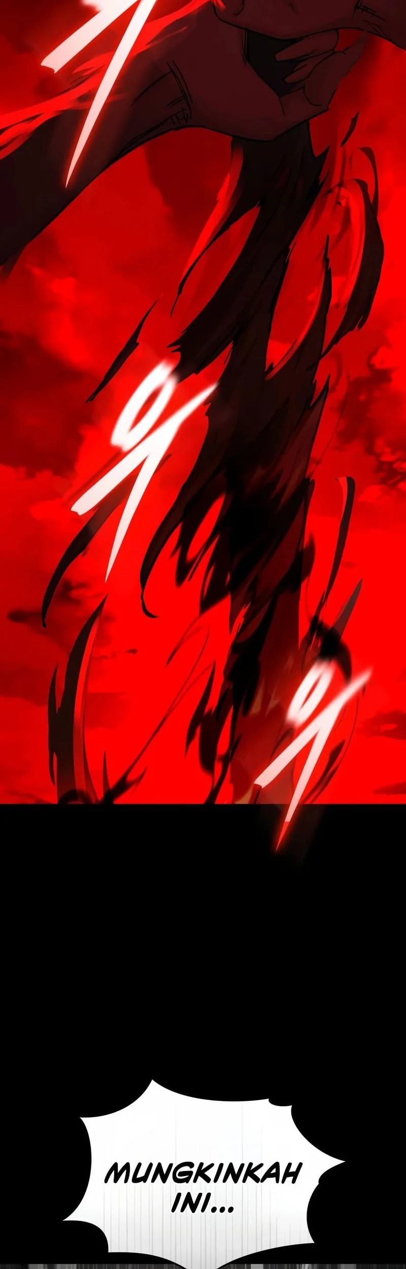 Manga page 69
