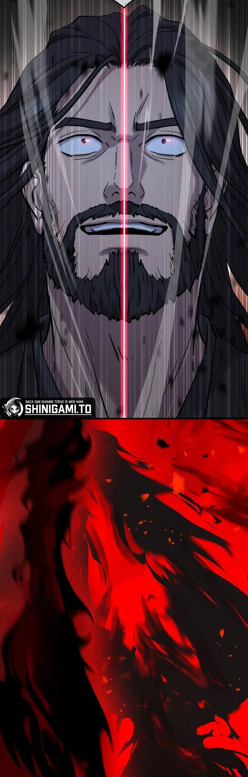 Manga page 70