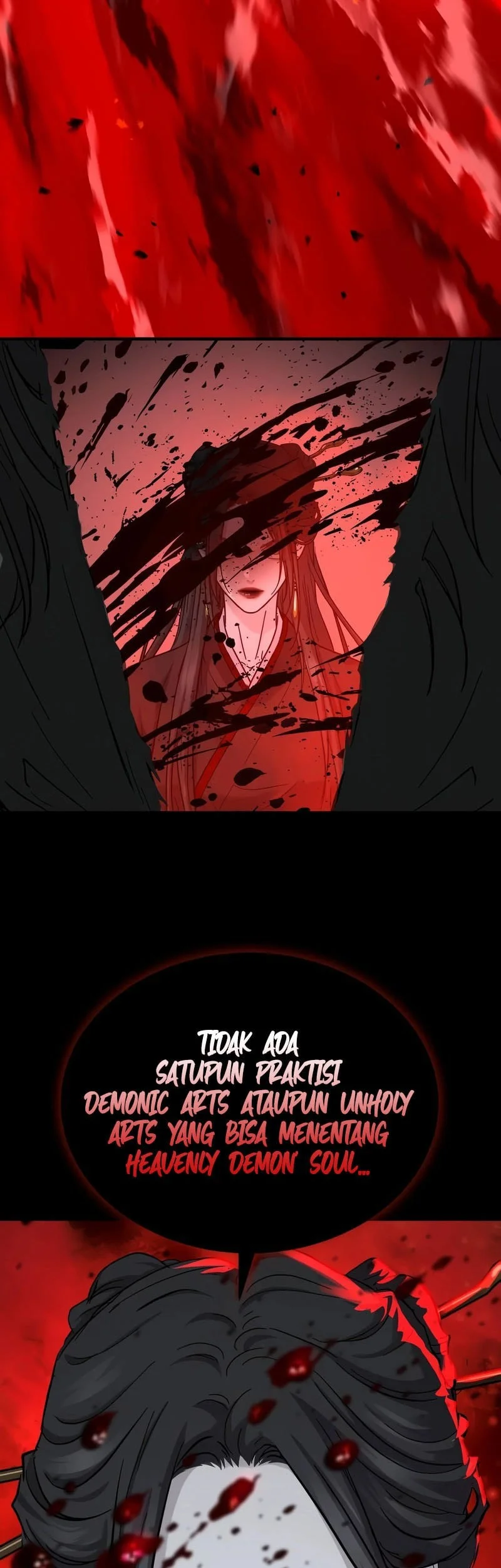 Manga page 72