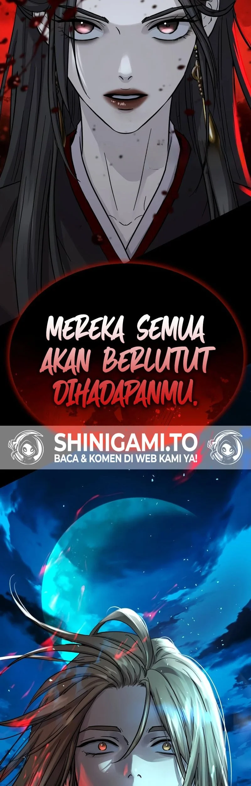 Manga page 73