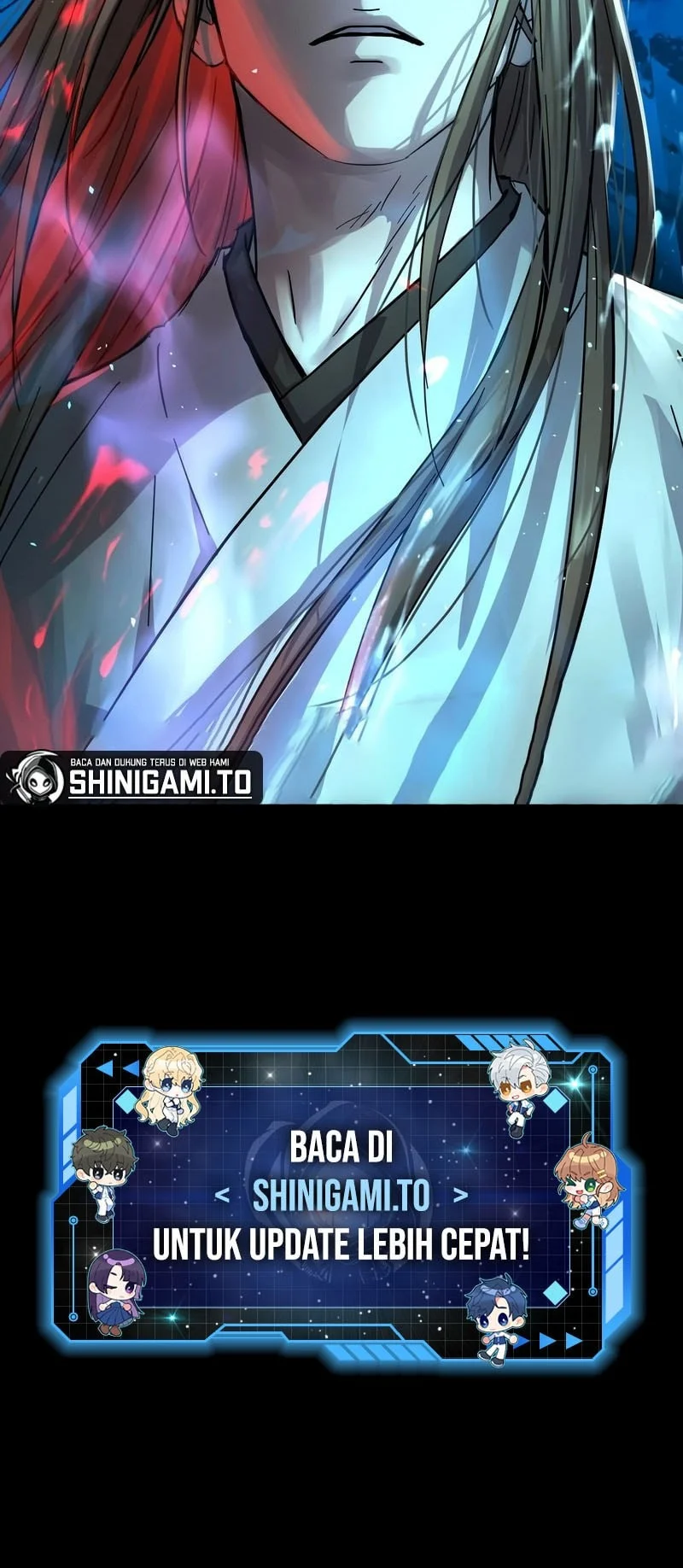 Manga page 74
