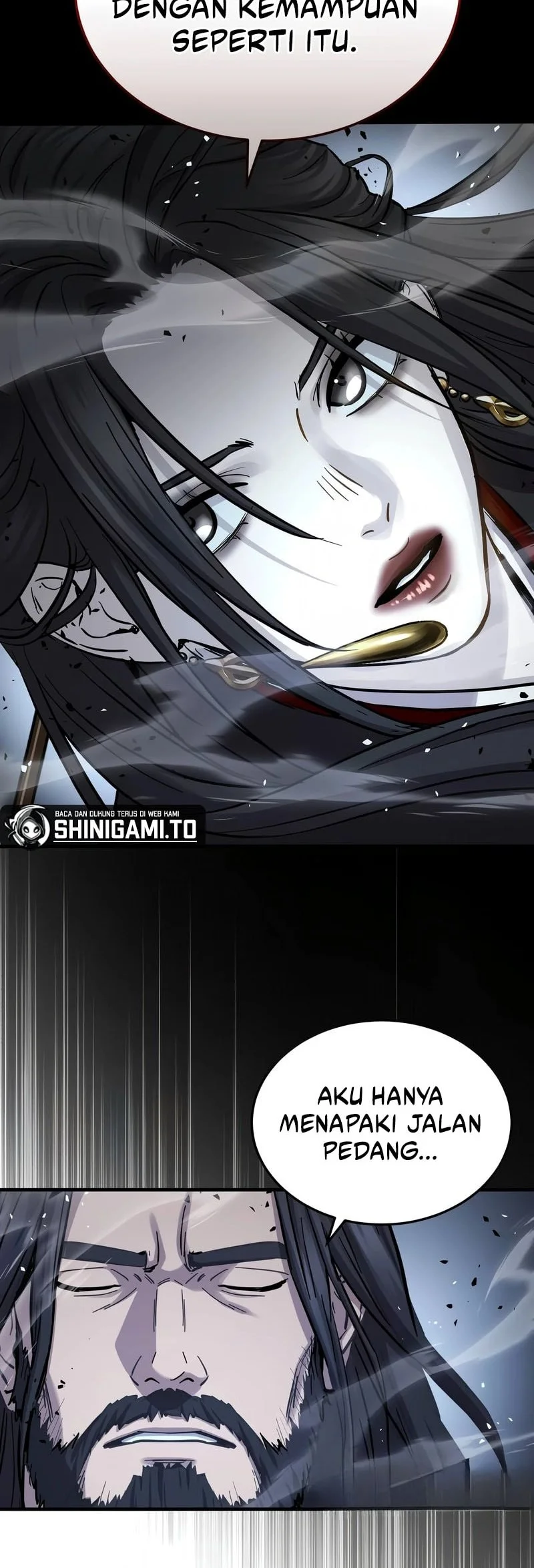Manga page 23