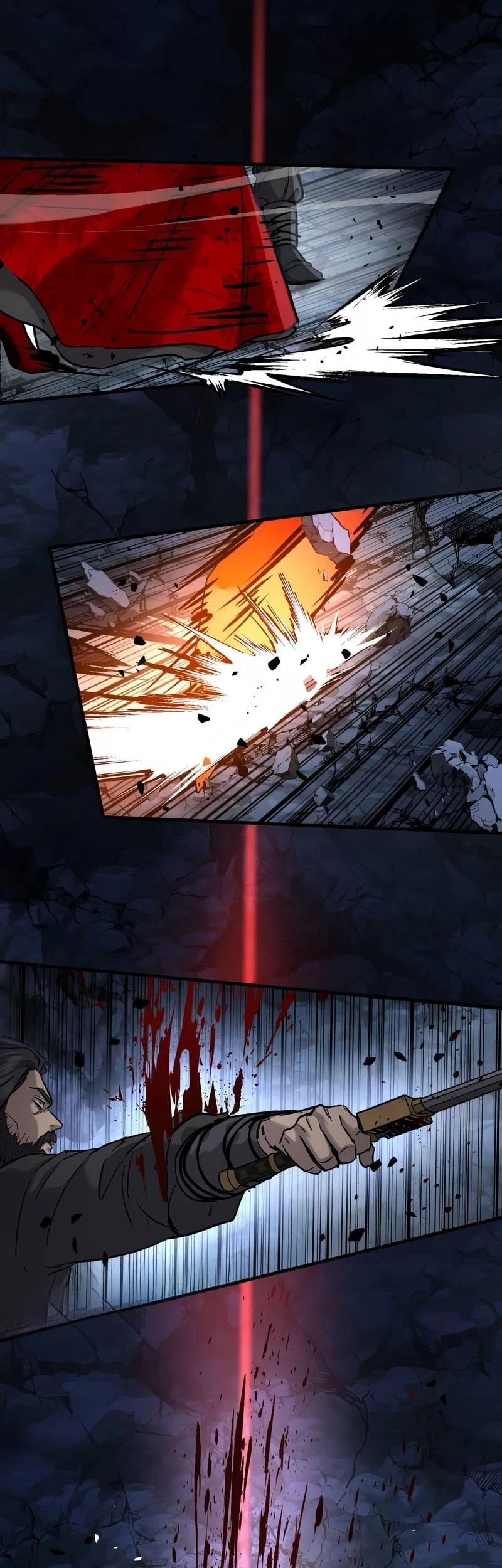 Manga page 28