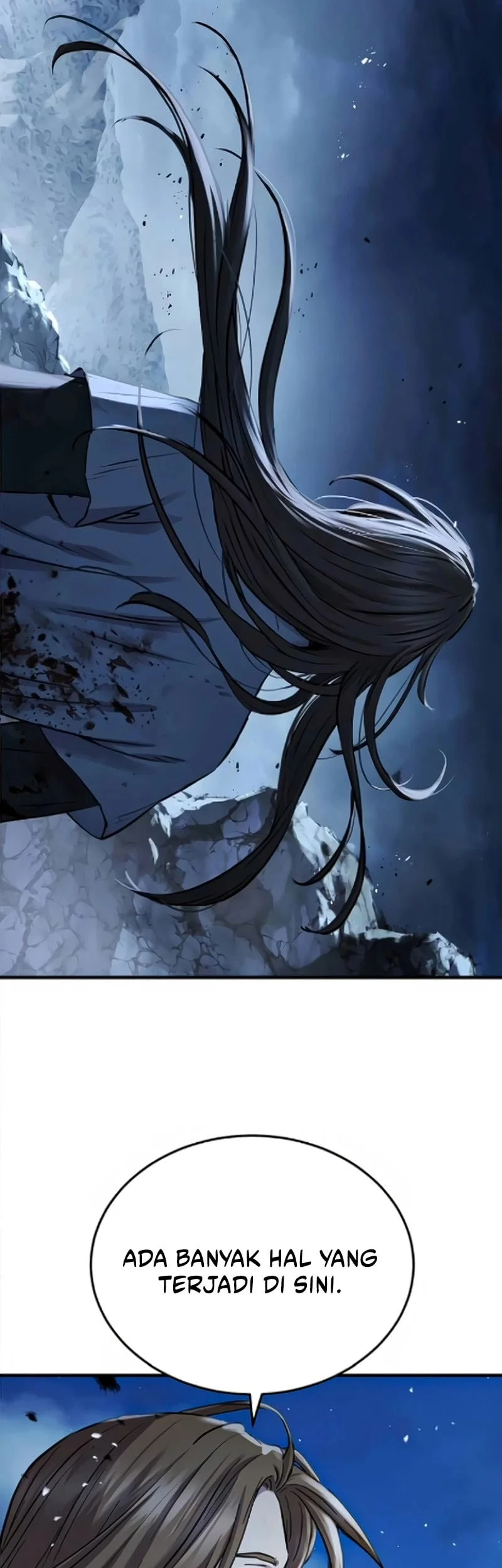 Manga page 34