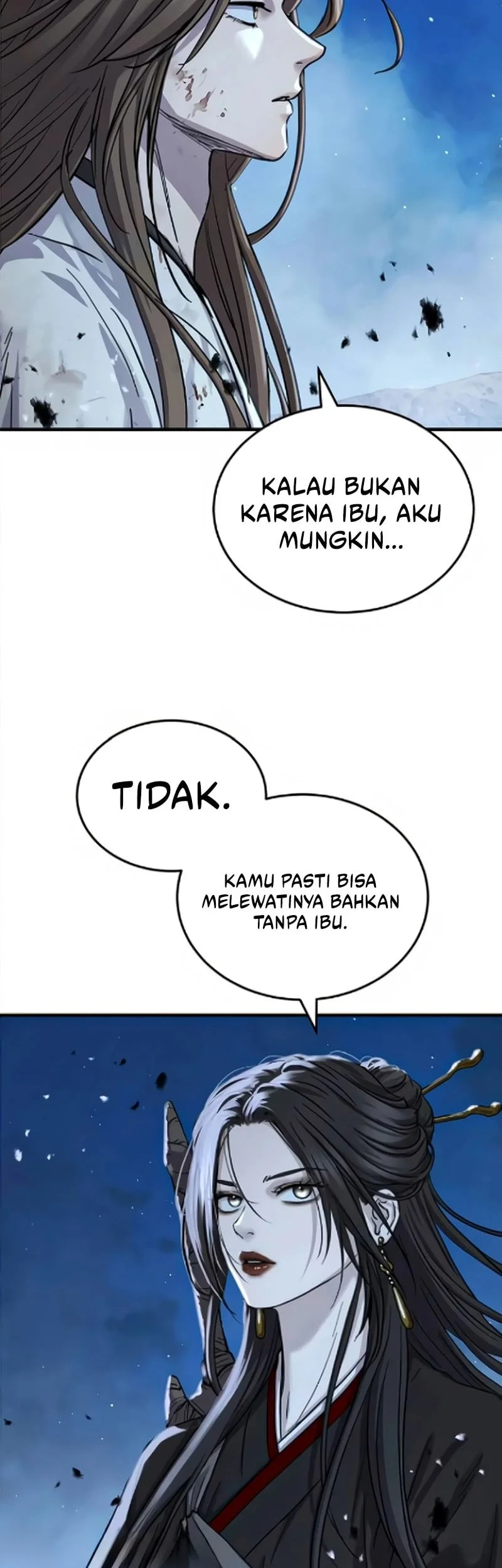 Manga page 35