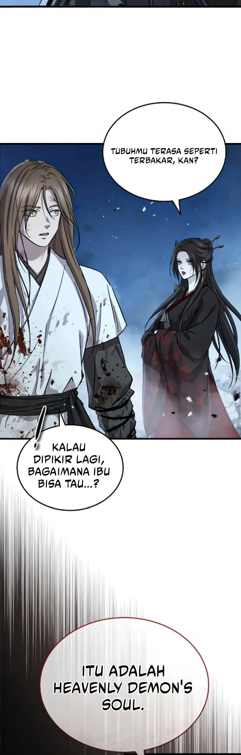 Manga page 36