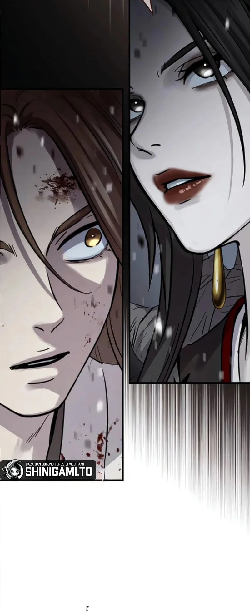 Manga page 37