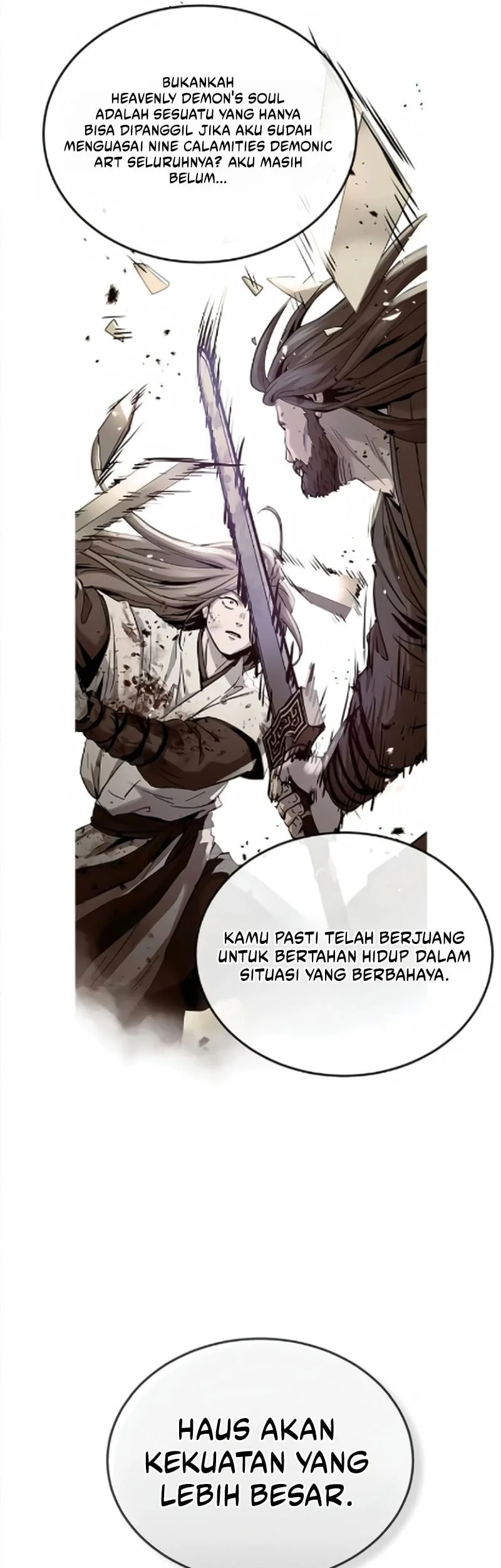 Manga page 38