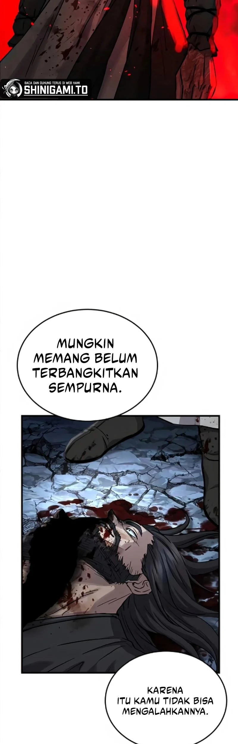 Manga page 40