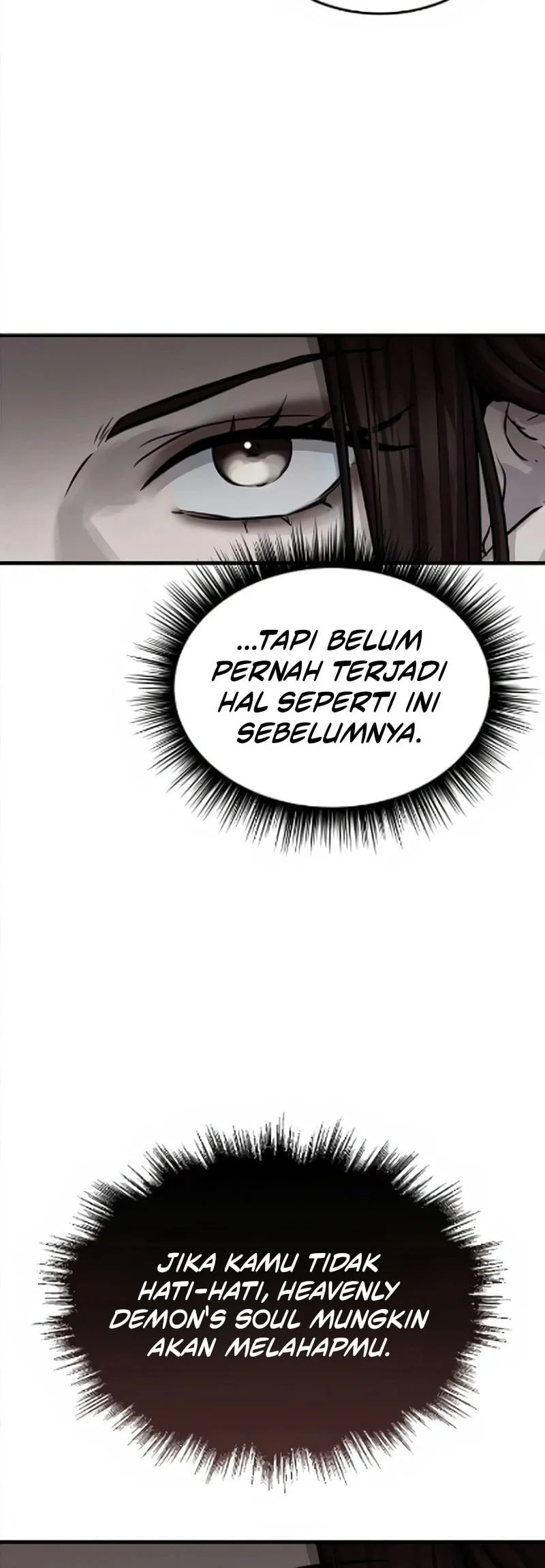 Manga page 41
