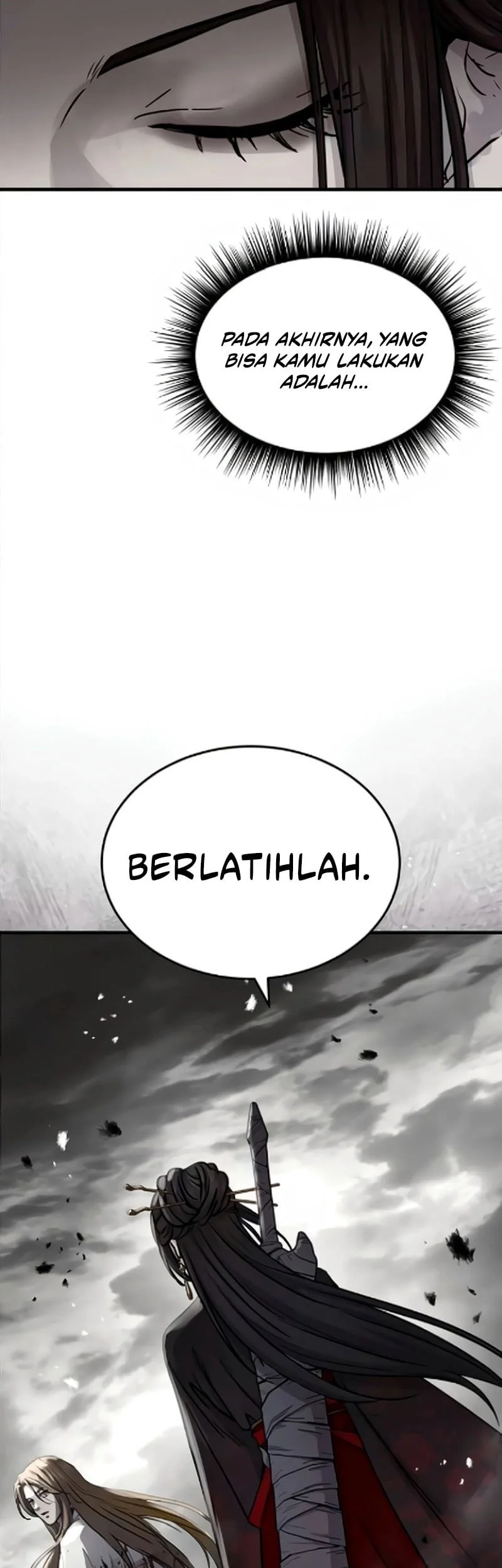 Manga page 42