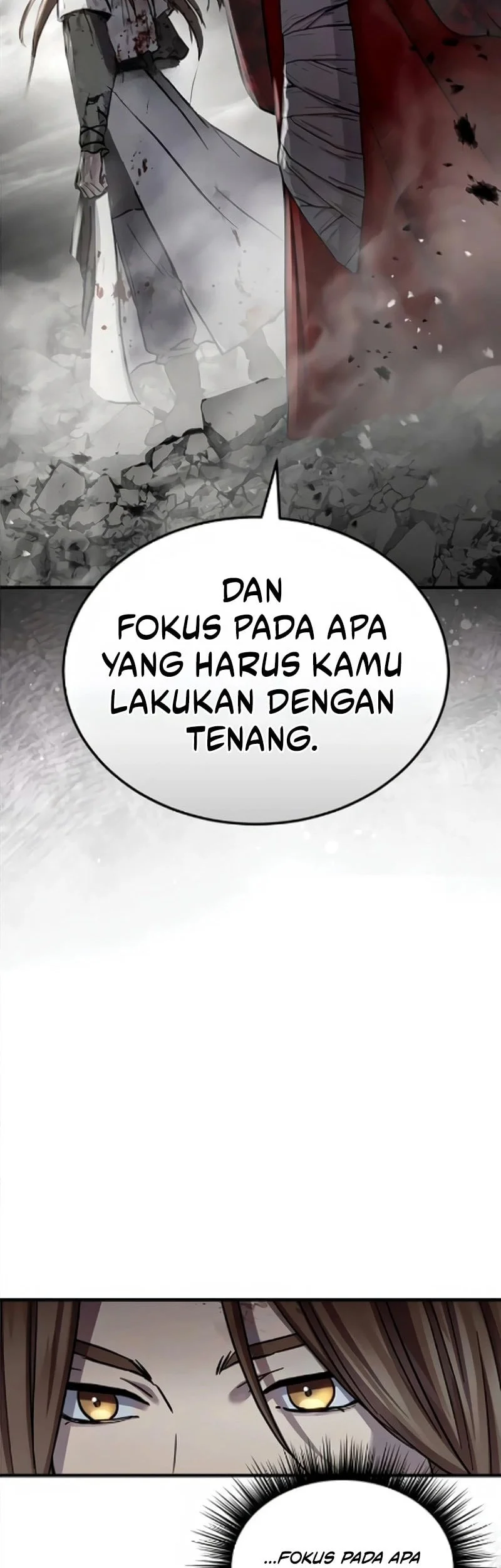 Manga page 43