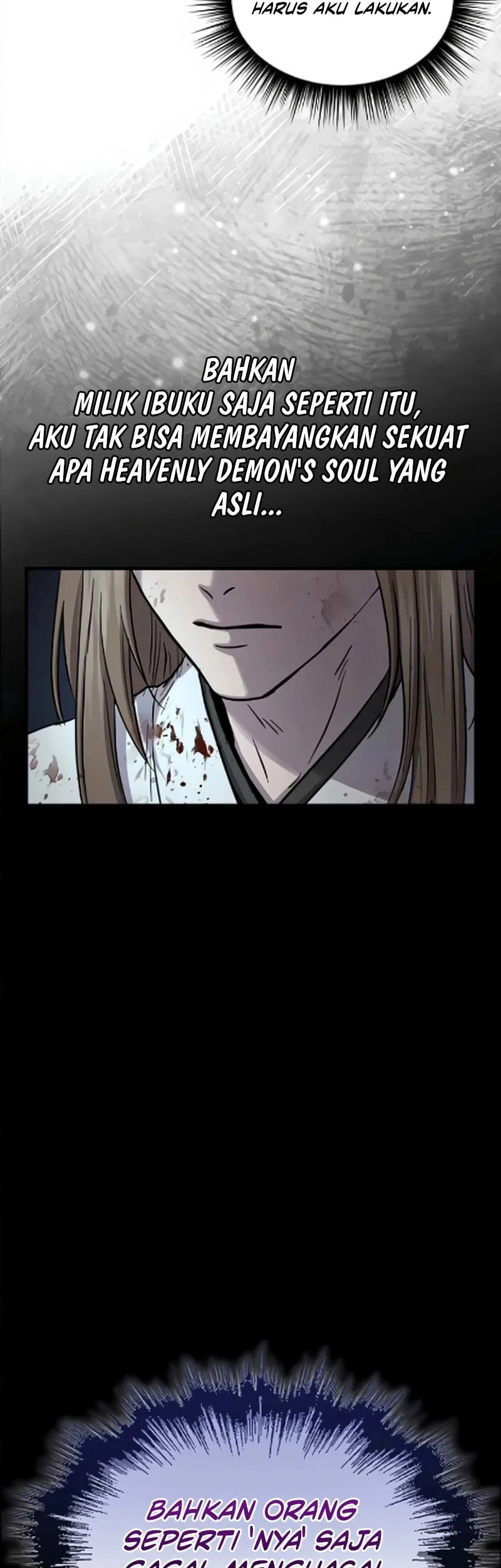 Manga page 44