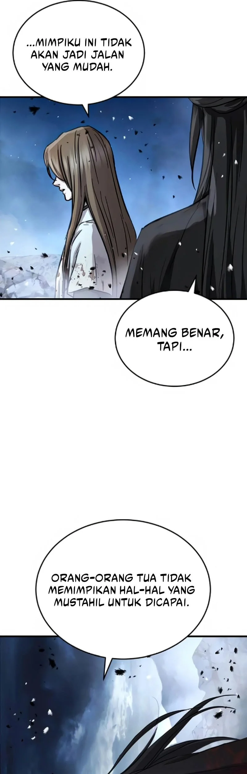 Manga page 46