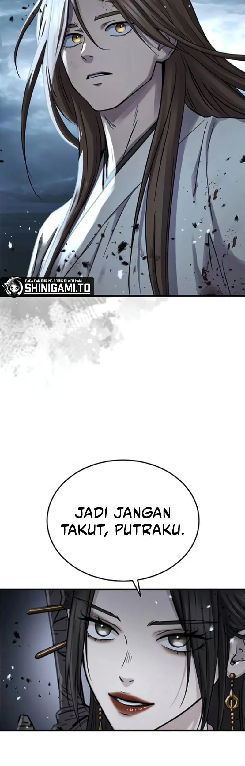 Manga page 48